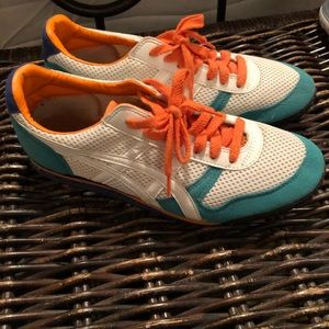 ASICS Onitsuka Tiger